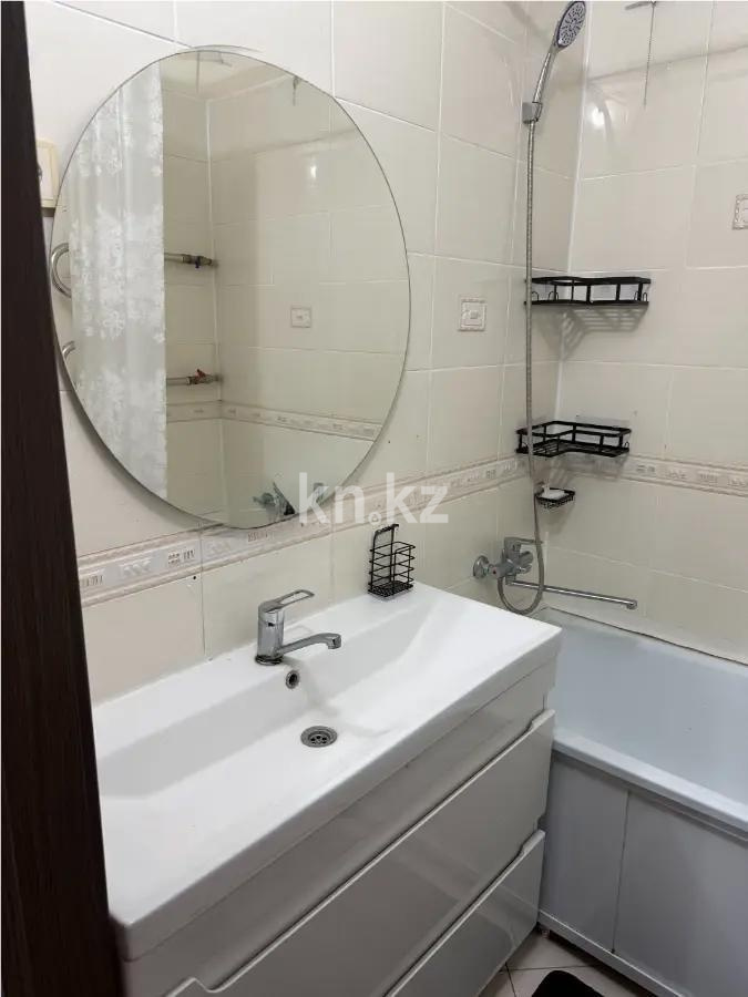 Продажа 2-комнатной квартиры, 68.7 м² в Астане - фото 4