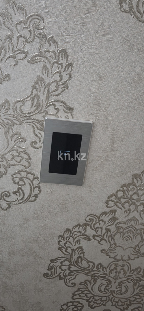 Аренда 2-комнатной квартиры, 69 м² в Астане - фото 3