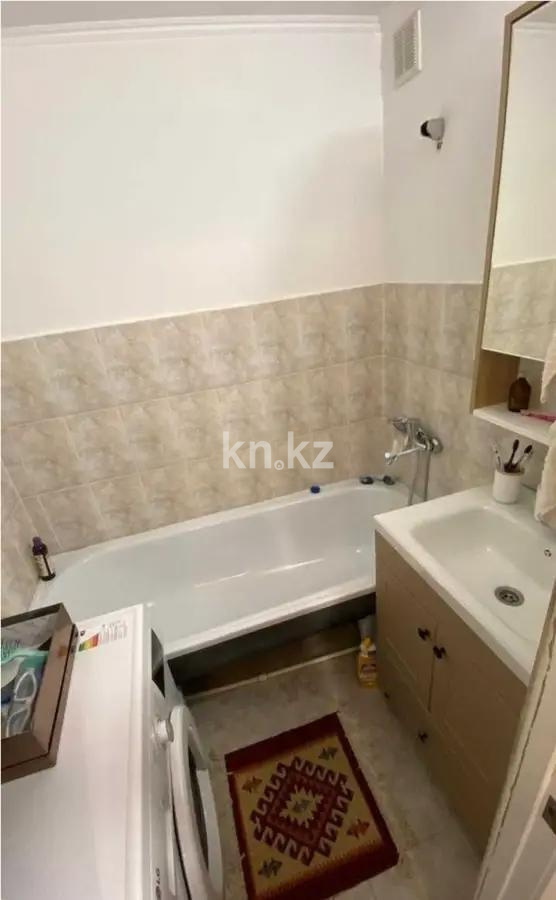 Продажа 5-комнатной квартиры, 83 м² в Караганде - фото 6