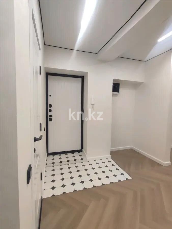 Продажа 3-комнатной квартиры, 71 м² в Алматы - фото 5