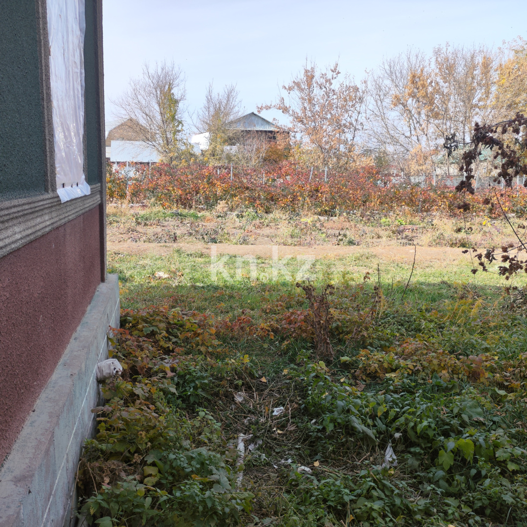 Продажа 5-комнатного дома, 53.6 м² в Алматинской области - фото 14