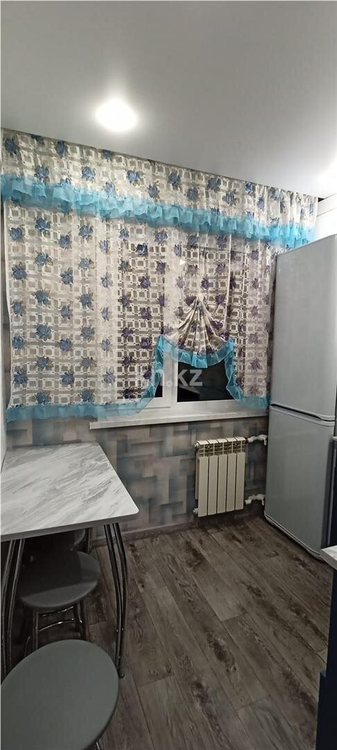 Продажа 2-комнатной квартиры, 47 м² в Темиртау - фото 6