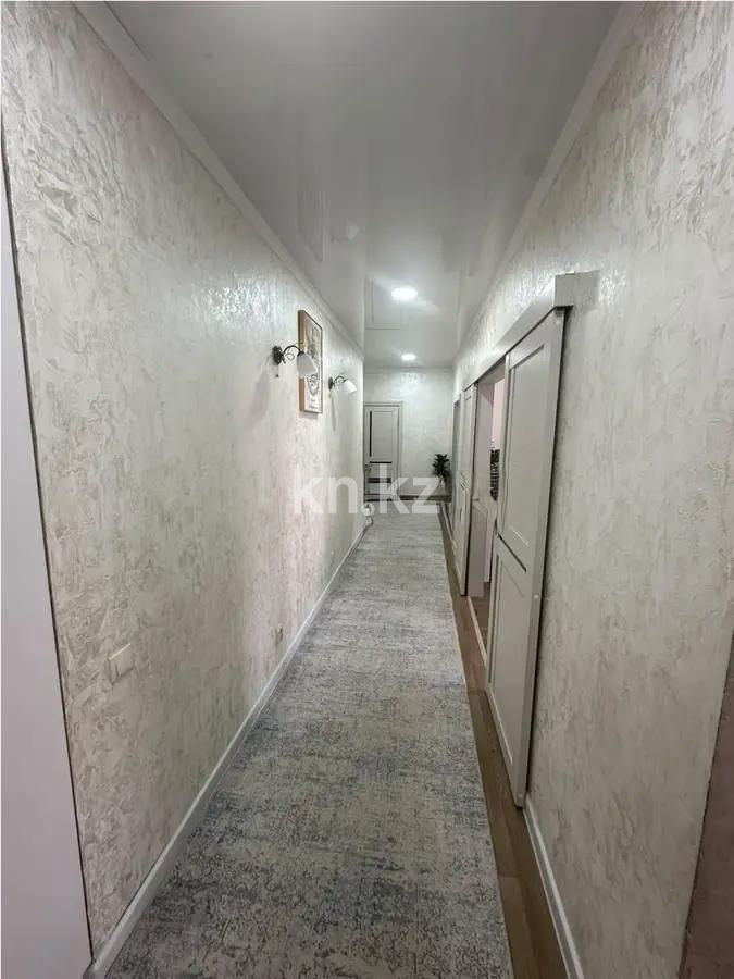 Продажа 3-комнатной квартиры, 90 м² в Астане - фото 7