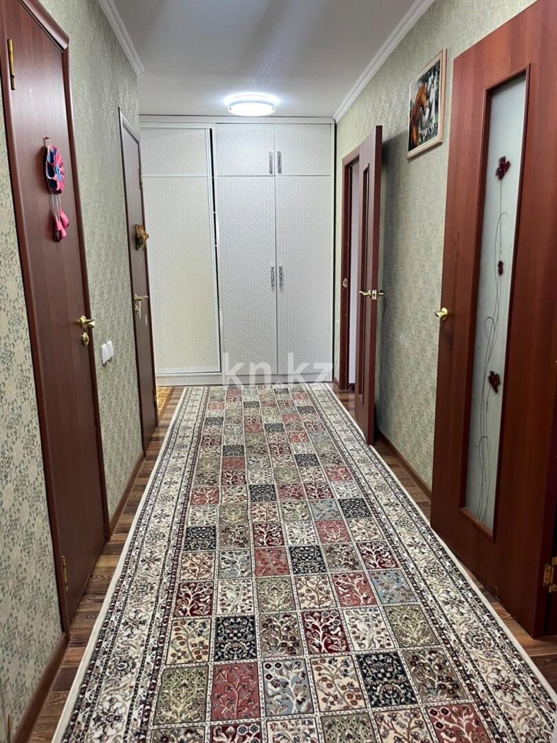 Продажа 2-комнатной квартиры, 70 м² в Астане - фото 7