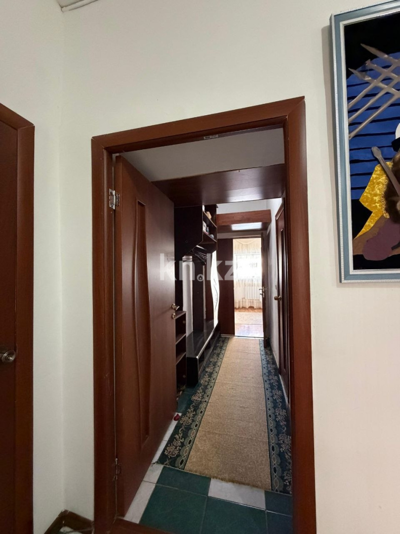 Продажа помещения, 137 м² в Атырау - фото 2