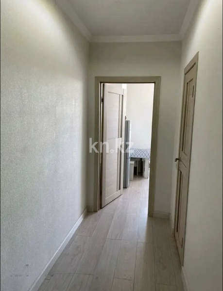 Аренда 1-комнатной квартиры, 37 м² в Астане - фото 5