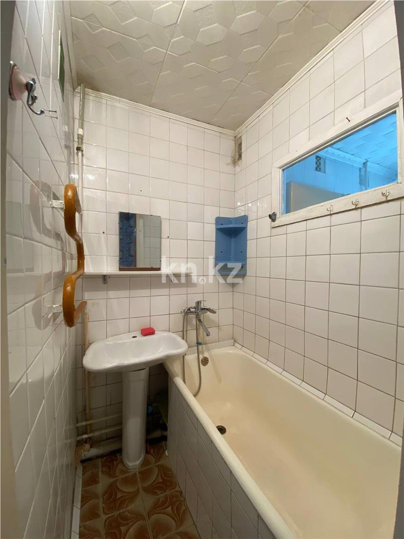Продажа 1-комнатной квартиры, 32 м² в Темиртау - фото 5