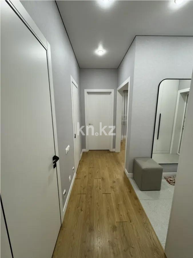 Продажа 3-комнатной квартиры, 90 м² в Астане - фото 7