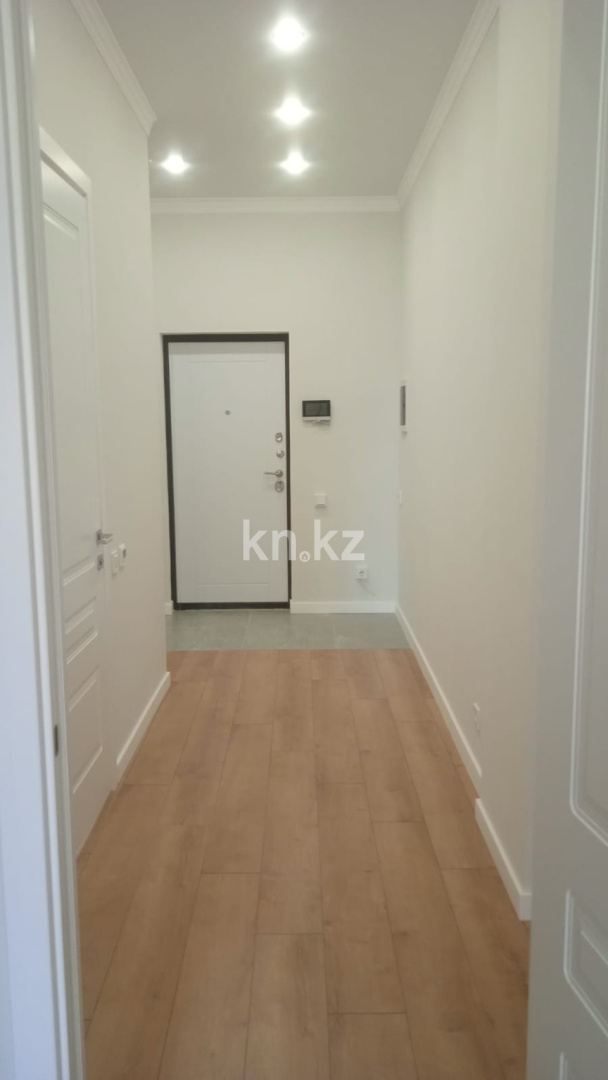 Продажа 2-комнатной квартиры, 55 м² в Астане - фото 11
