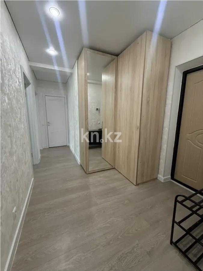 Продажа 2-комнатной квартиры, 67 м² в Астане - фото 6