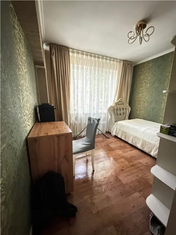 Продажа 3-комнатной квартиры, 67 м² в Алматы - фото 4