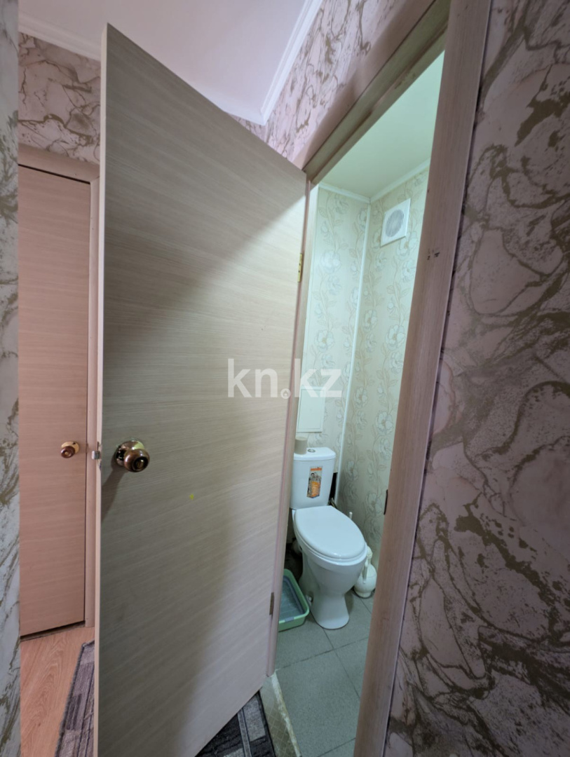 Продажа 2-комнатной квартиры, 46.2 м² в Уральске - фото 16