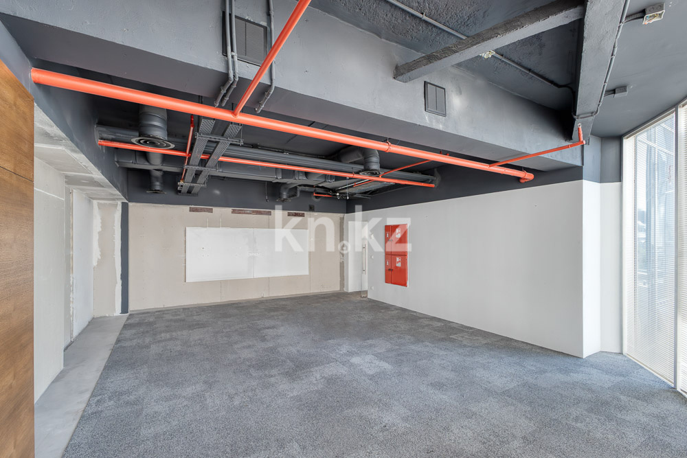 Аренда помещения в Алматы - фото 3