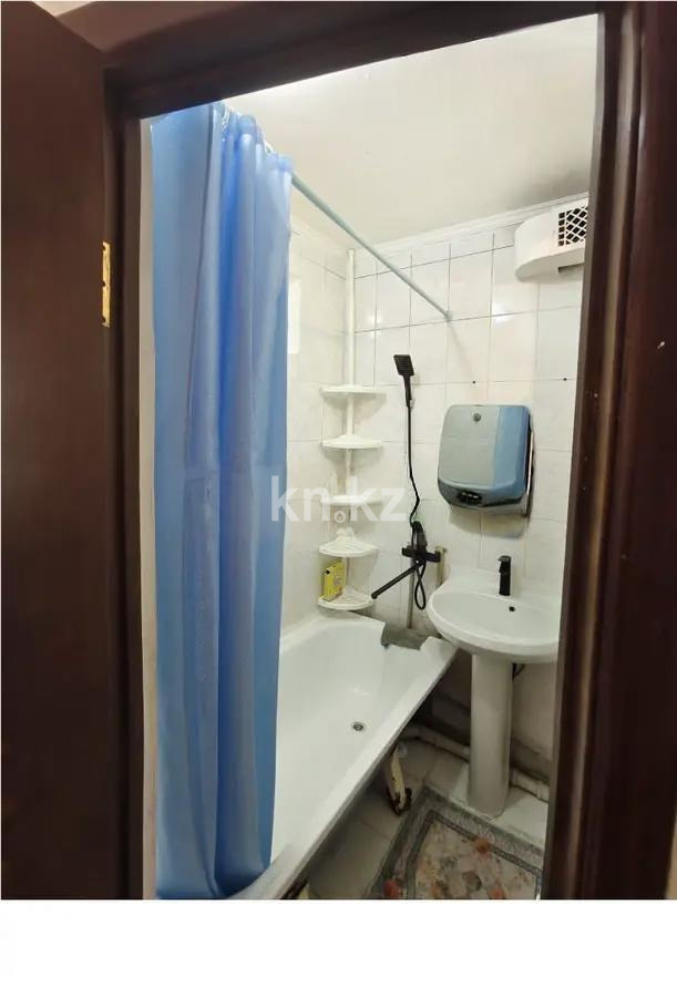 Продажа 3-комнатной квартиры, 52.2 м² в Астане - фото 5