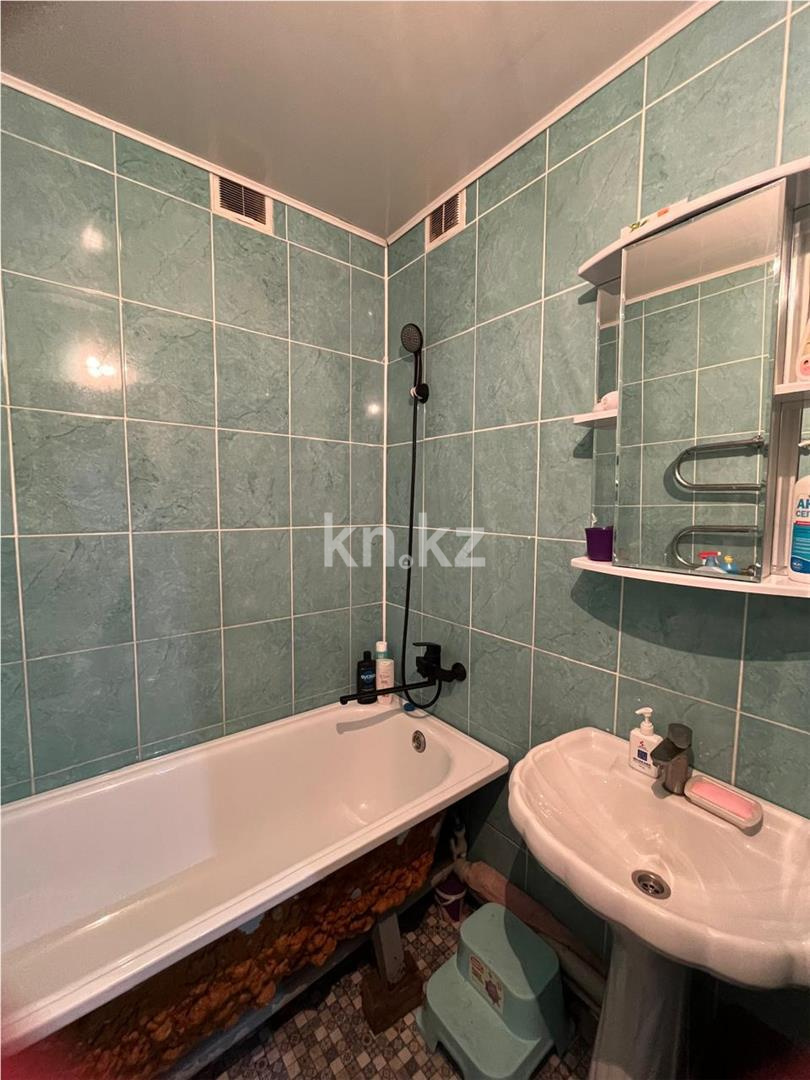 Продажа 2-комнатной квартиры, 47 м², ул. Маметовой в Караганде - фото 7