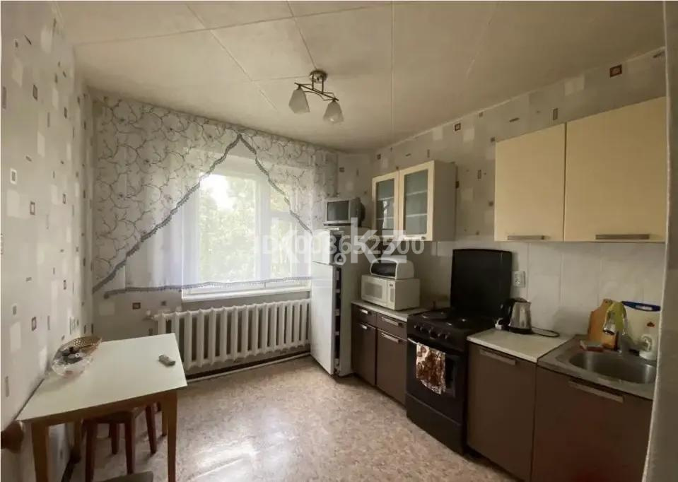 Продажа 2-комнатной квартиры, 54 м² в Караганде - фото 3