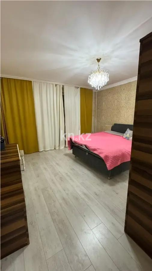 Продажа 4-комнатной квартиры, 120 м² в Астане - фото 3