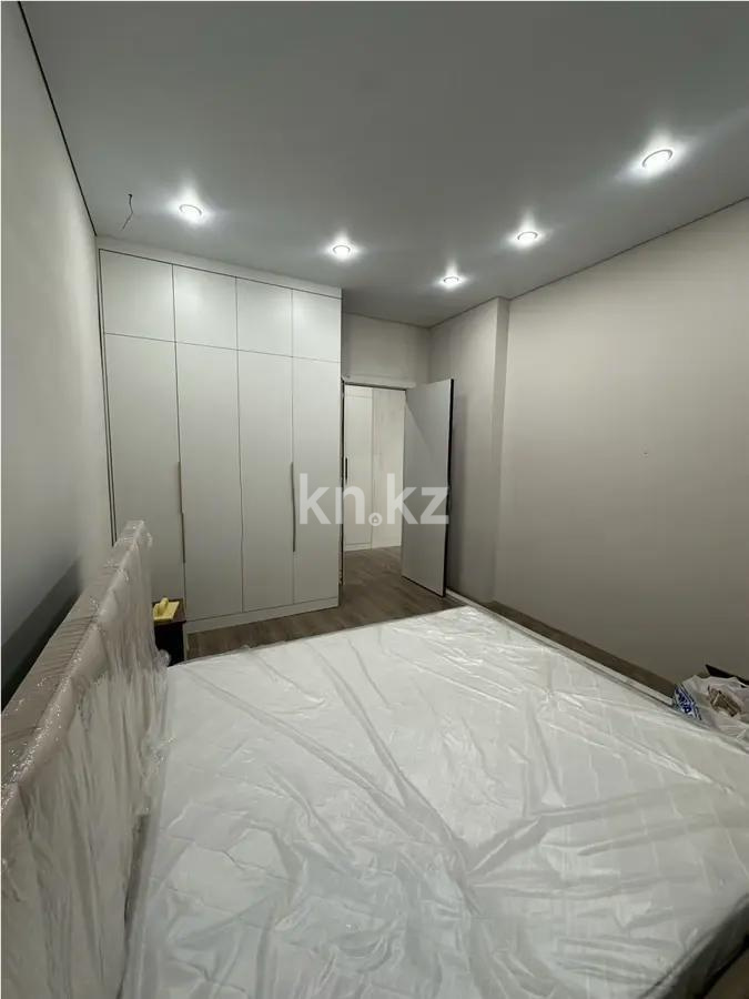 Продажа 3-комнатной квартиры, 62 м², ул. Е-882, дом  15 в Астане