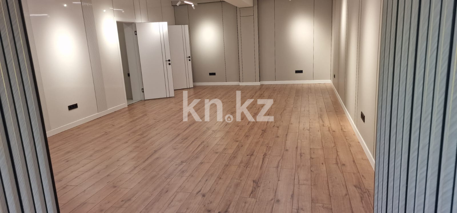 Продажа , 66.4 м², ул. Байзакова, дом  263 в Алматы - фото 24