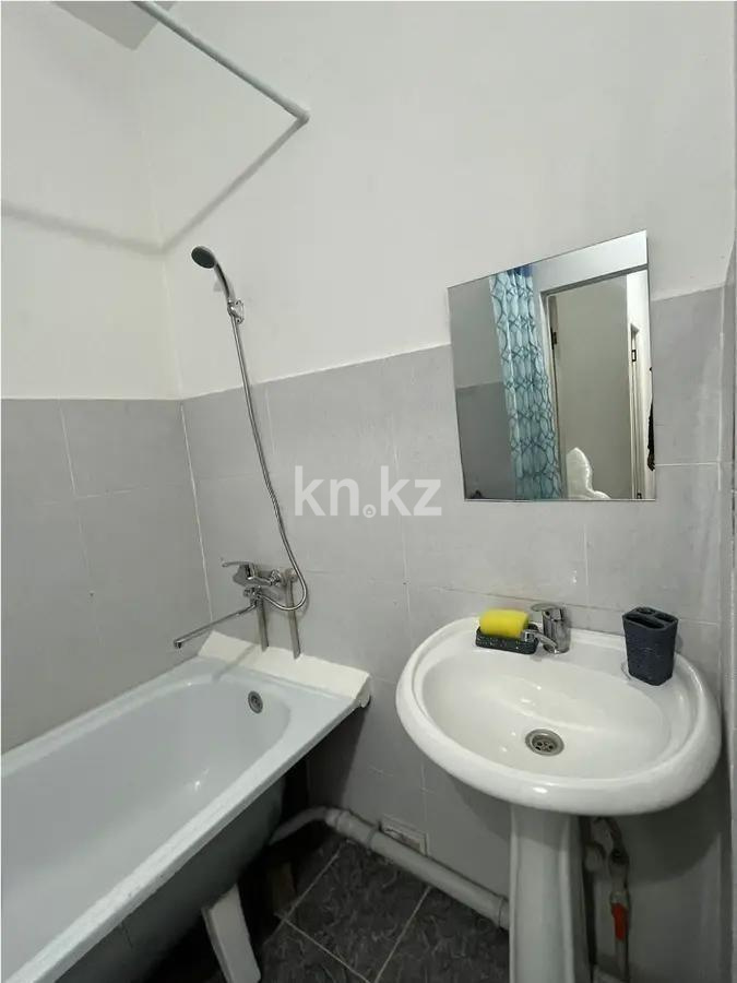 Продажа 2-комнатной квартиры, 54 м² в Алматы - фото 4