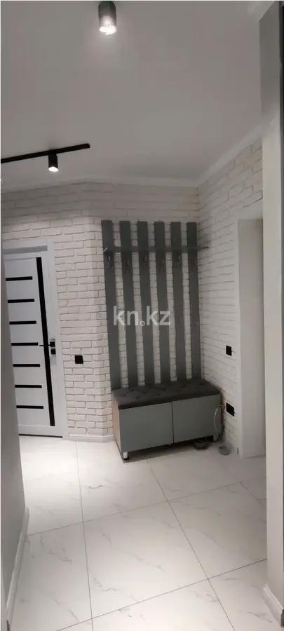 Продажа 2-комнатной квартиры, 60 м² в Алматы - фото 6