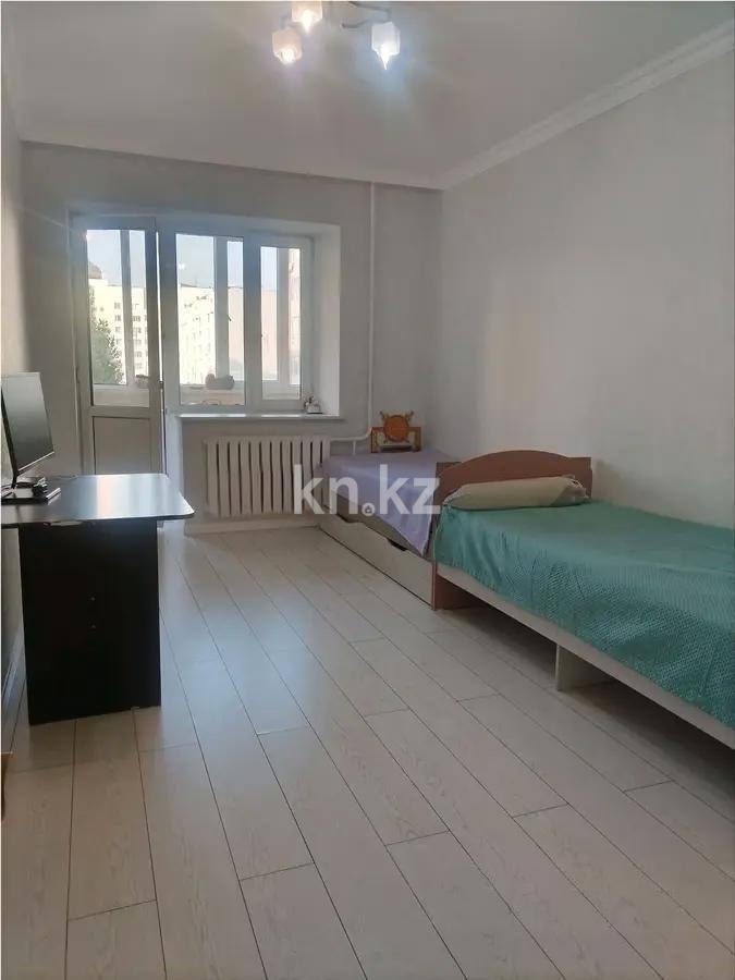 Продажа 3-комнатной квартиры, 95 м² в Астане - фото 3
