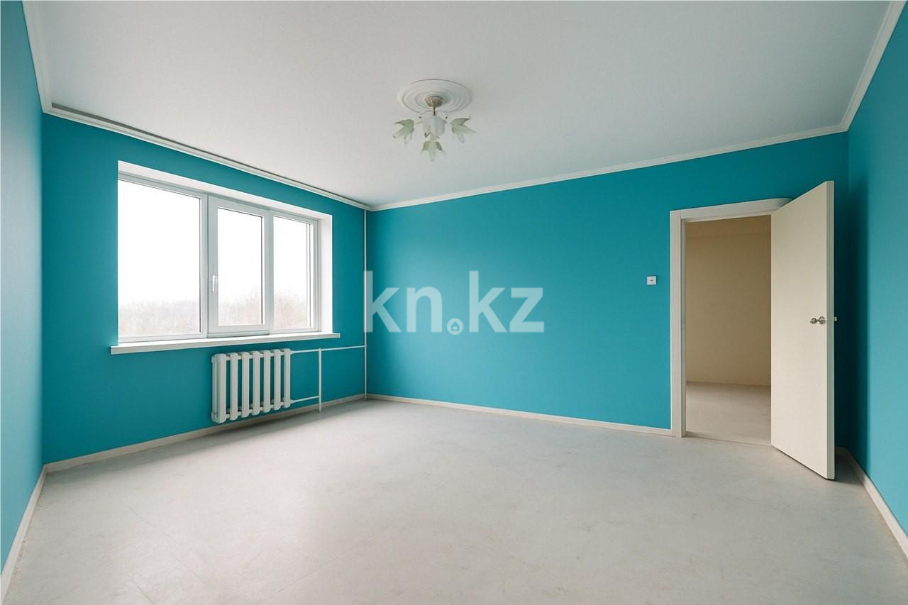 Продажа 4-комнатной квартиры, 83 м², ул. Уалиханова в Темиртау - фото 2