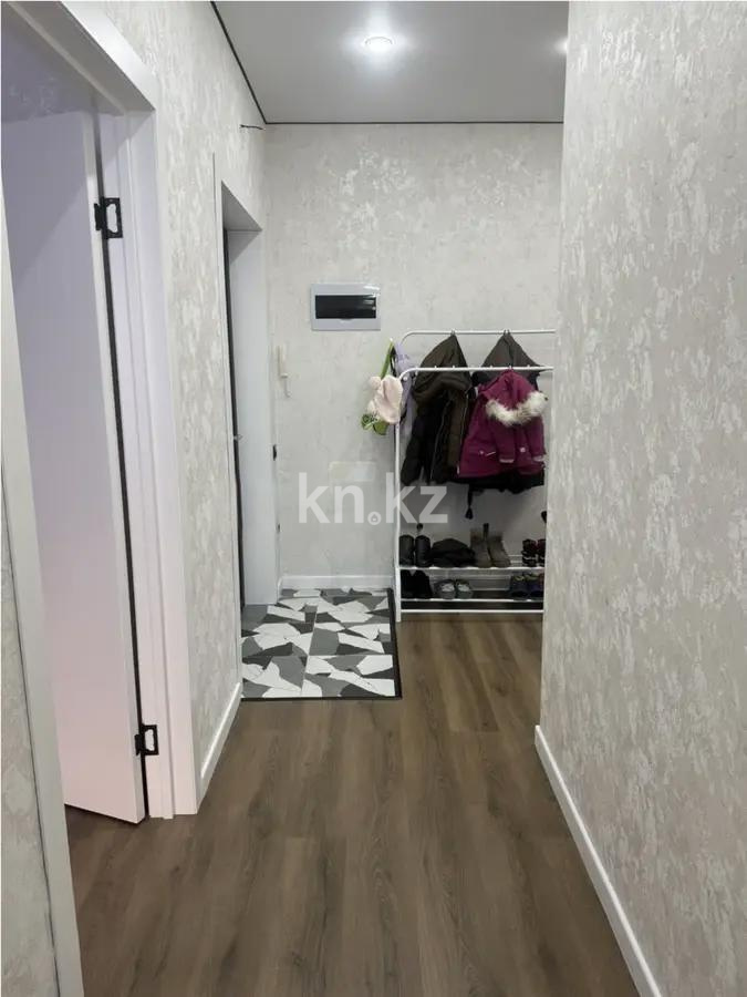 Продажа 3-комнатной квартиры, 93 м² в Астане - фото 6
