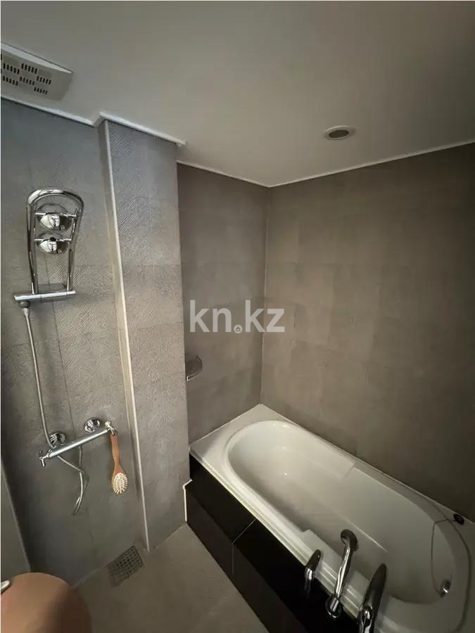 Продажа 2-комнатной квартиры, 105 м² в Астане - фото 6