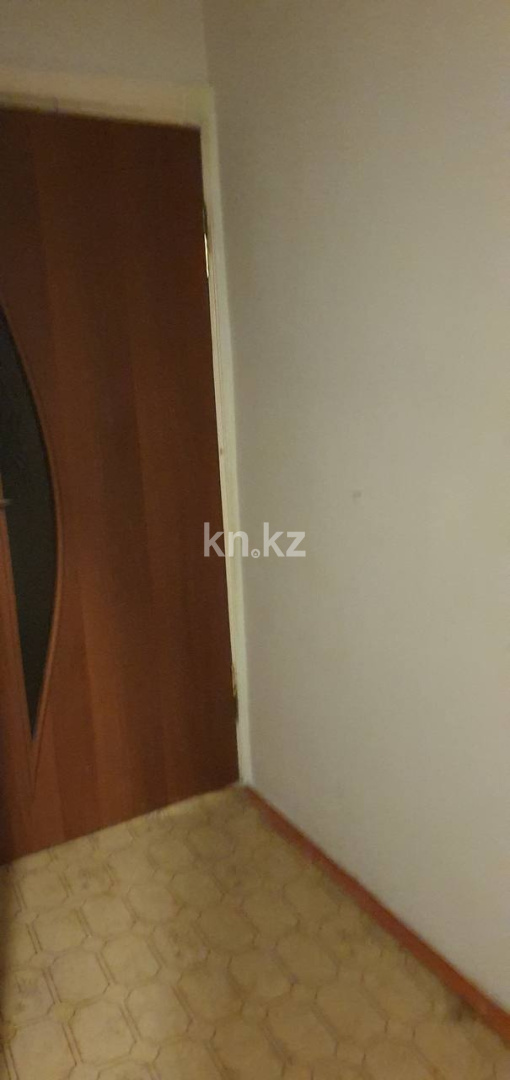 Продажа 7-комнатного дома, 147.3 м² в Шымкенте - фото 5