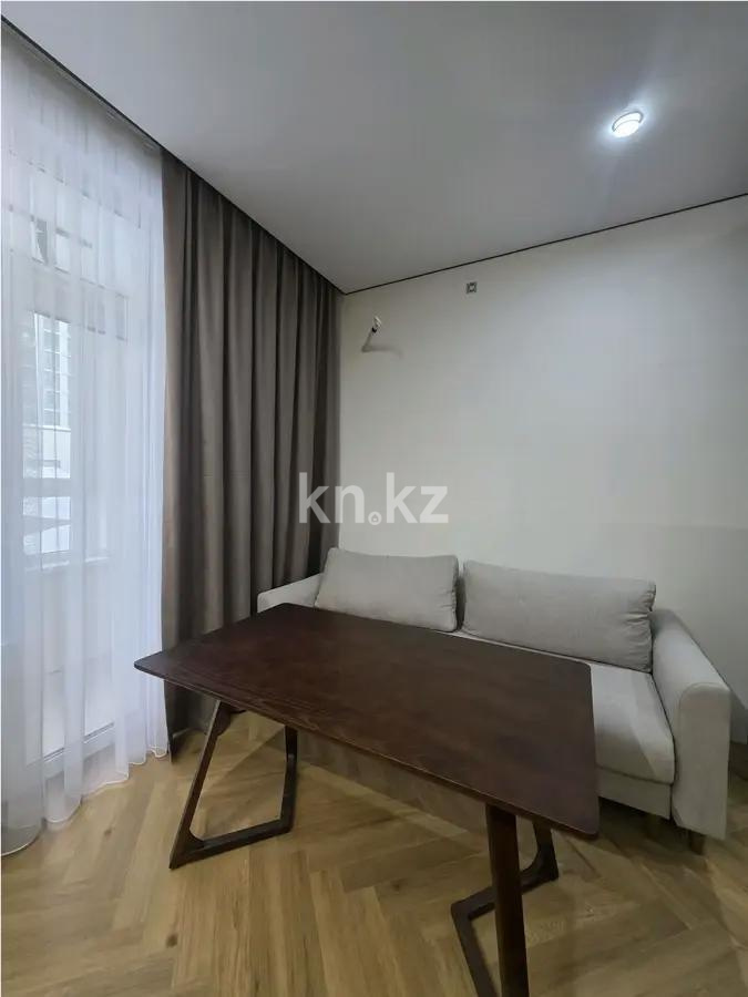 Продажа 3-комнатной квартиры, 78 м² в Астане