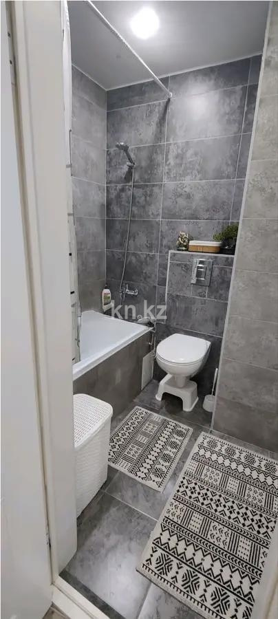 Продажа 2-комнатной квартиры, 76.8 м² в Астане - фото 4
