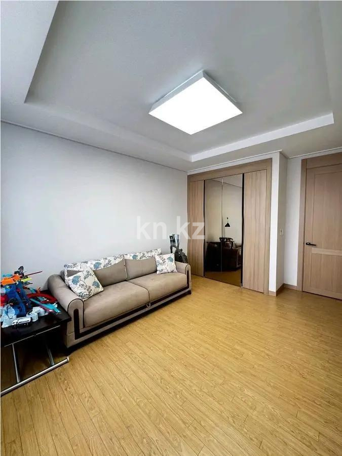 Продажа 3-комнатной квартиры, 98 м² в Астане - фото 3