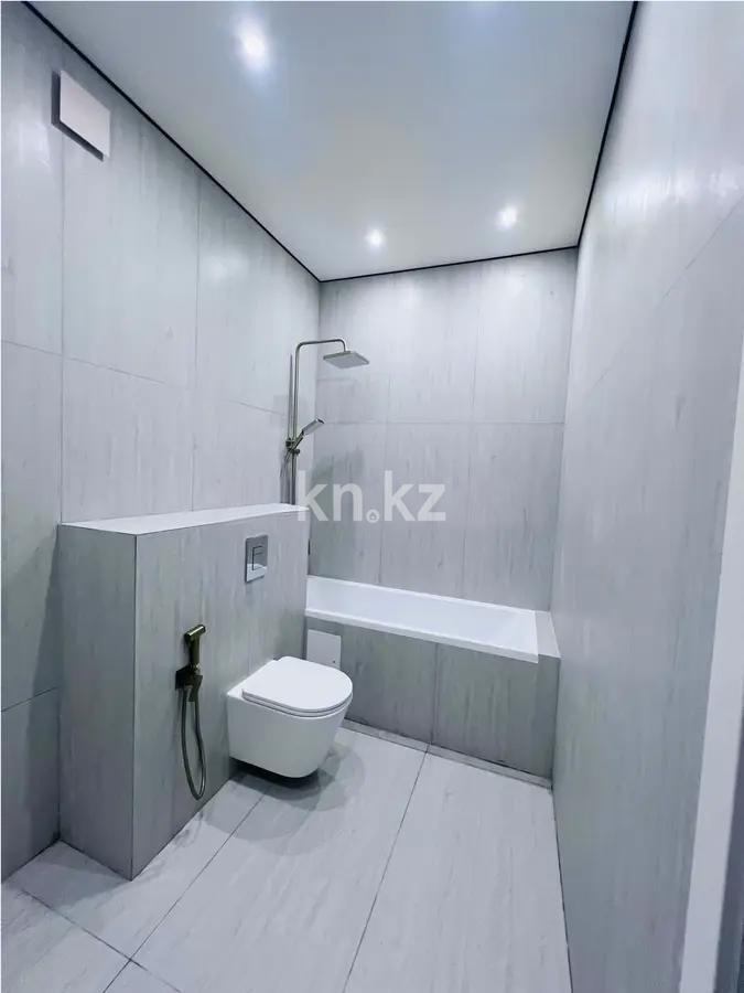 Продажа 3-комнатной квартиры, 60 м² в Астане - фото 5