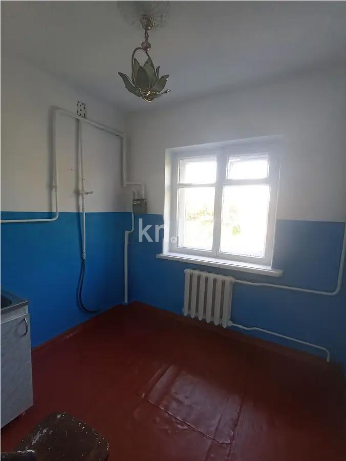 Продажа 2-комнатной квартиры, 40.2 м², пр. Суюнбая, дом  263/21 в Алматы - фото 3