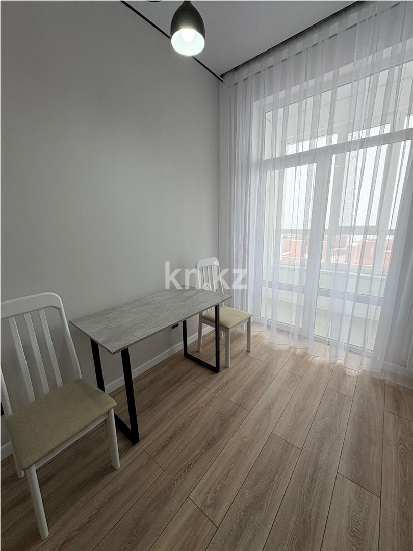 Продажа 2-комнатной квартиры, 71 м² в Астане - фото 10