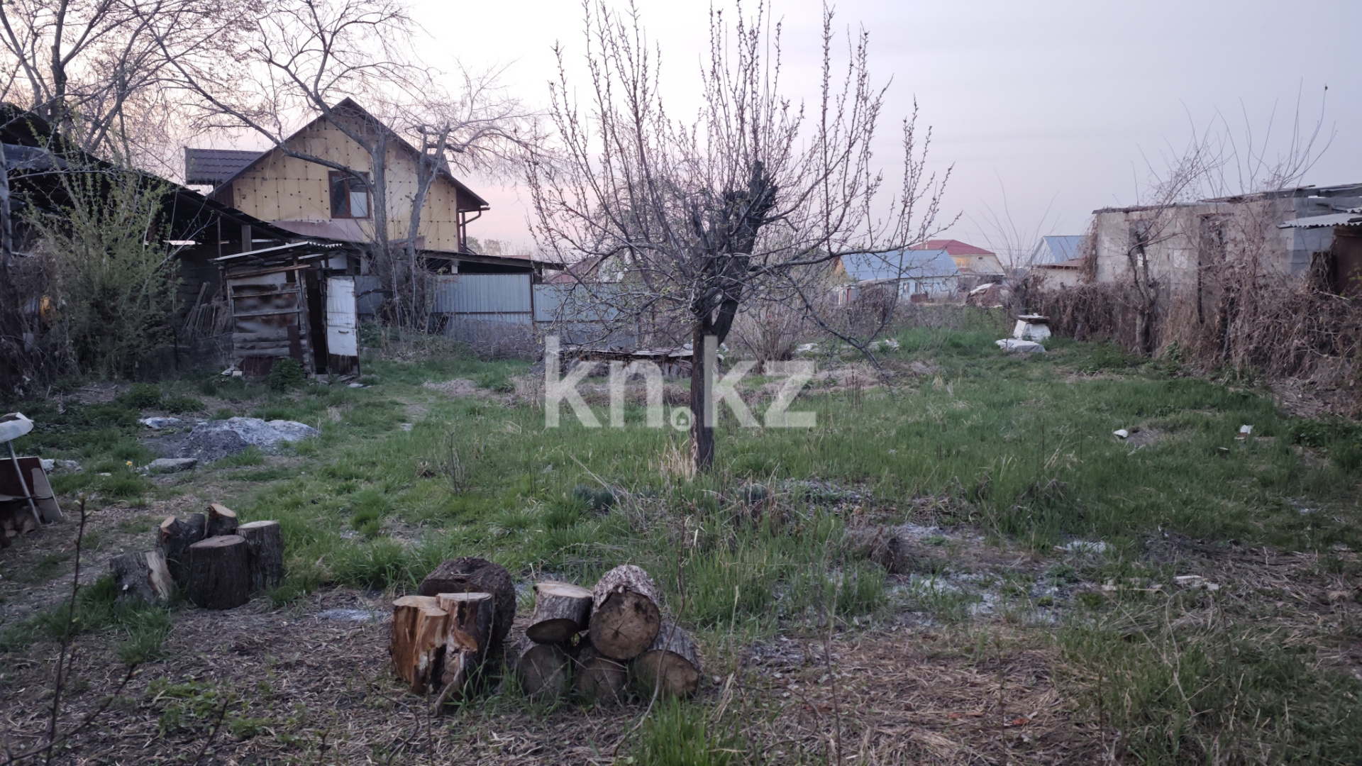 Продажа участка, 7 сот. в Алматы - фото 10