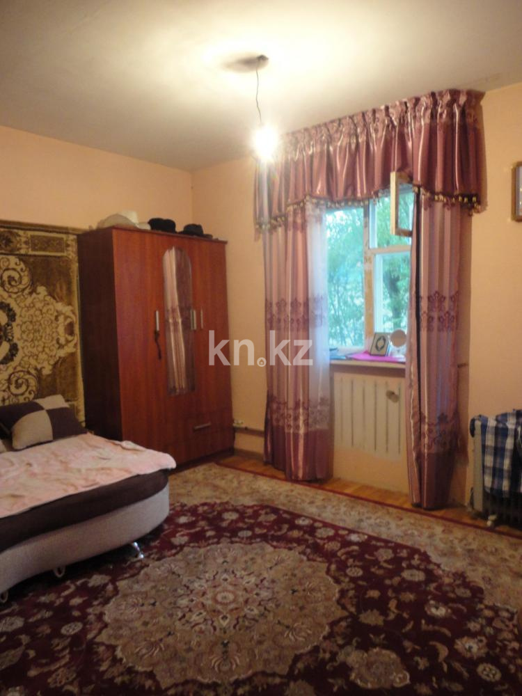 Продажа 8-комнатного дома, 386 м² в Алматы