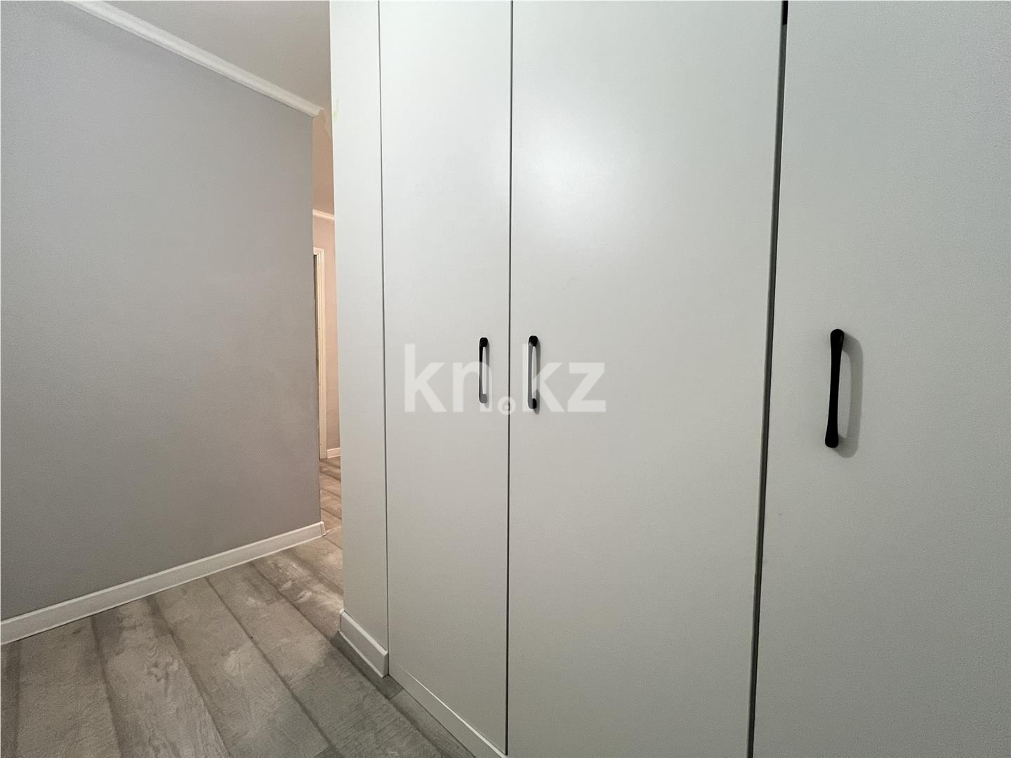 Продажа 3-комнатной квартиры, 67 м² в Темиртау - фото 11