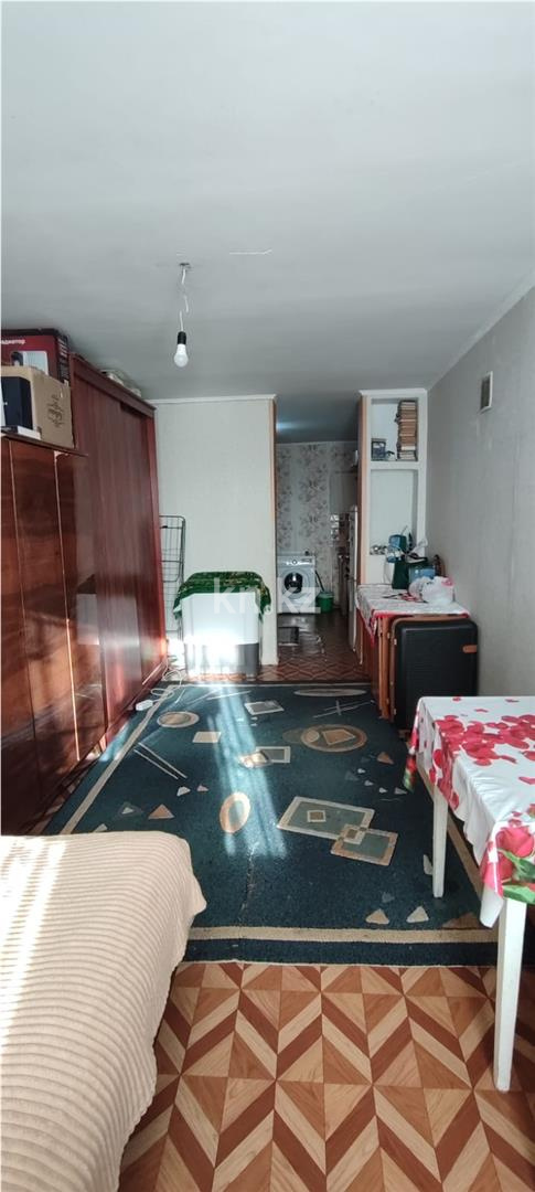Продажа 1-комнатной квартиры, 30 м², ул. Архитектурная в Караганде - фото 6