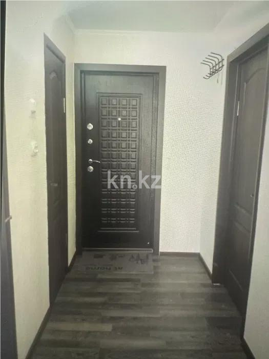 Продажа 1-комнатной квартиры, 34 м², ул. Амангельды, дом  1е в Темиртау - фото 6