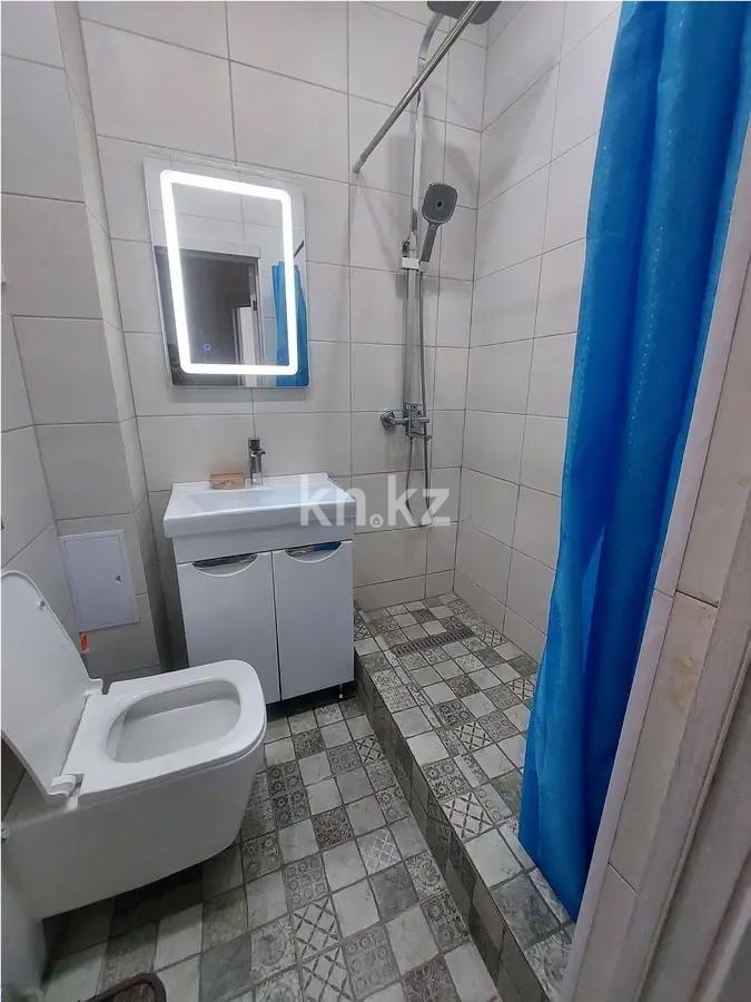 Продажа 1-комнатной квартиры, 35 м² в Астане - фото 3