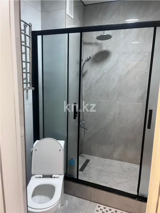Продажа 1-комнатной квартиры, 50 м² в Алматы - фото 3