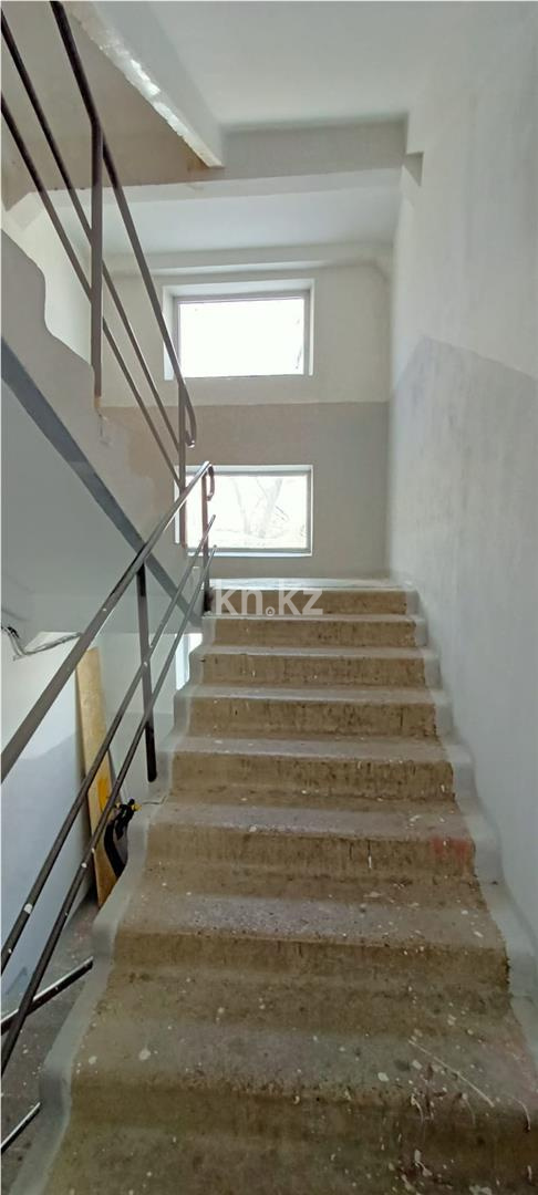 Продажа 3-комнатной квартиры, 72 м² в Темиртау - фото 13