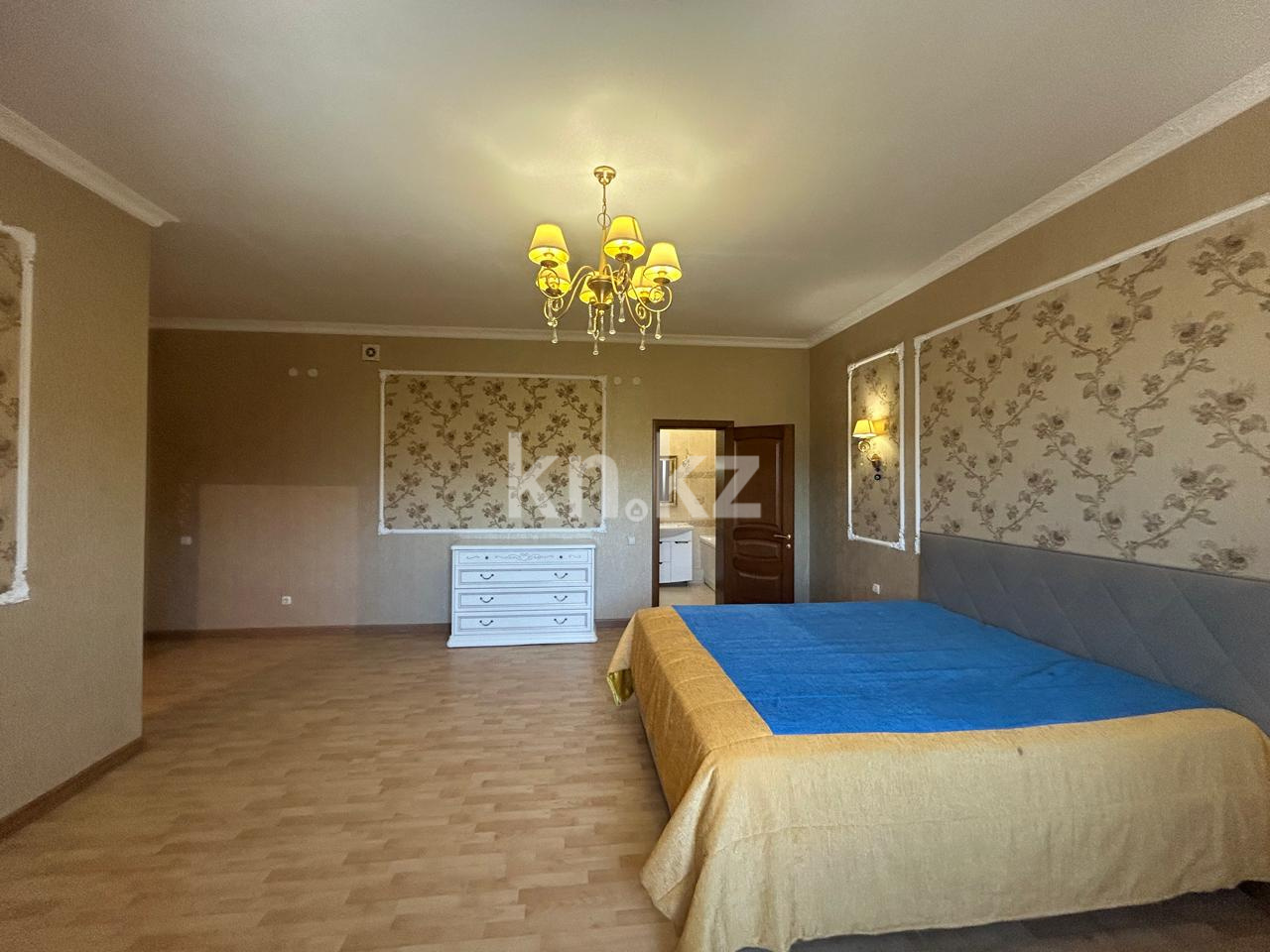 Продажа 7-комнатного дома, 430 м² в Астане - фото 18