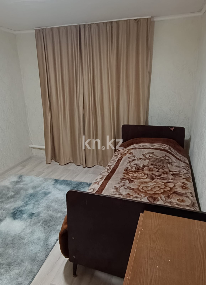 Продажа 4-комнатного дома, 108 м² в Астане - фото 20