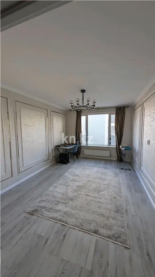 Продажа 2-комнатной квартиры, 68.1 м² в Астане - фото 2