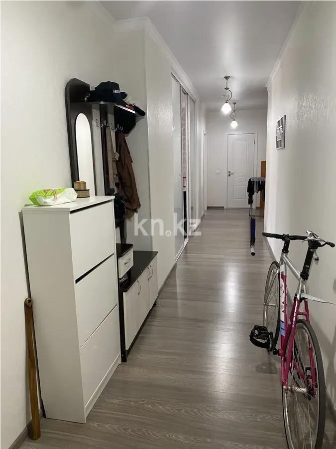 Продажа 2-комнатной квартиры, 70 м² в Астане - фото 6