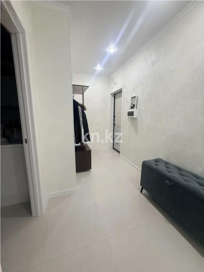 Продажа 3-комнатной квартиры, 100 м² в Астане - фото 5