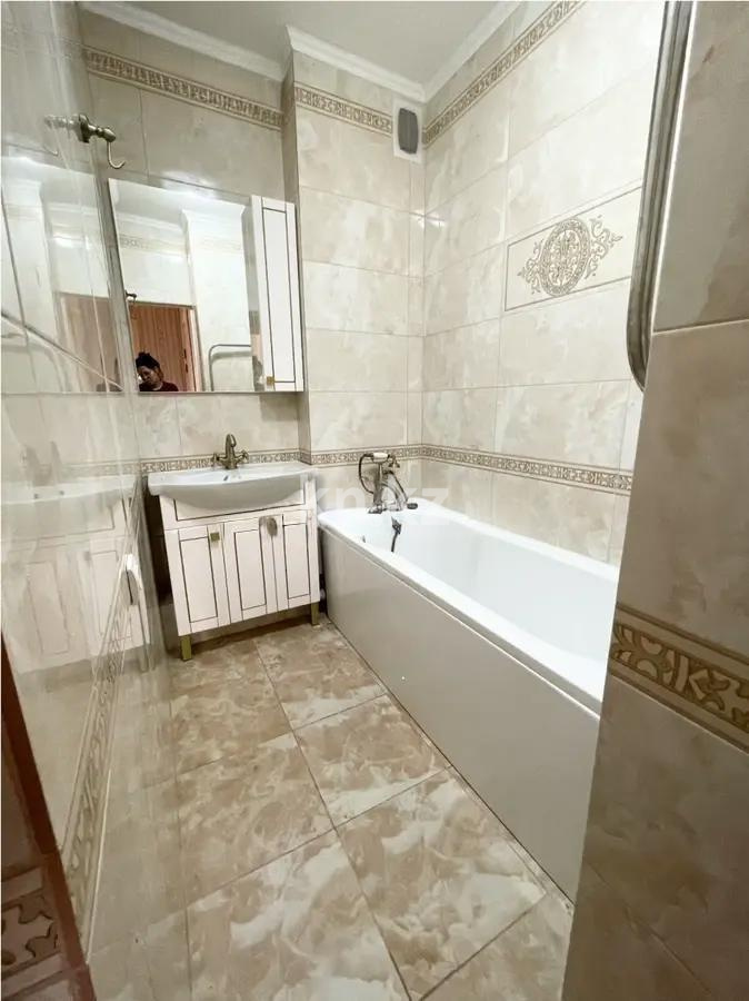 Продажа 2-комнатной квартиры, 62 м² в Астане - фото 4